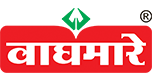 Waghmare Foods
