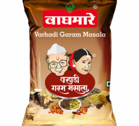 Varhadi-Garam-Masala-100-Gm-waghmarefoods