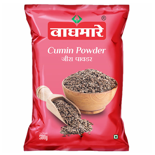 Jeera Powder