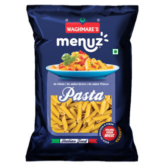 Penne Pasta