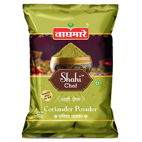 Shahi Chef Dhaniya Powder