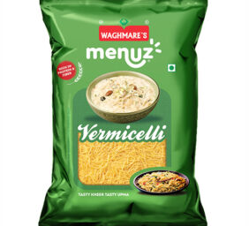 VERMECILLI 200G-waghmarefoods